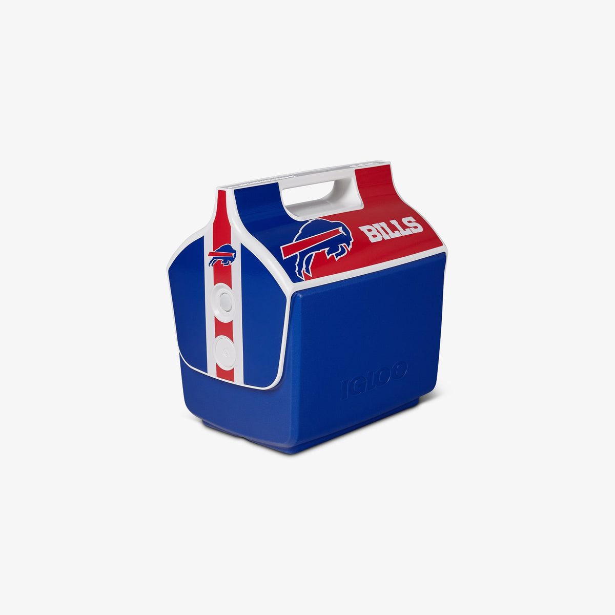 buffalo-bills-little-playmate-7-qt-cooler-j1 00027358-H.jpg