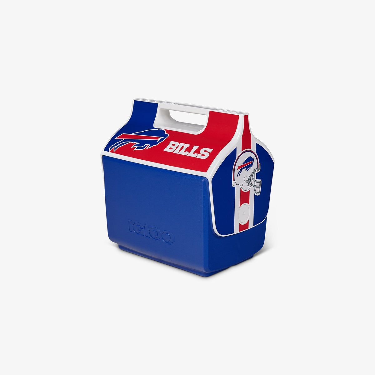 buffalo-bills-little-playmate-7-qt-cooler-j1 00027358-H1.jpg