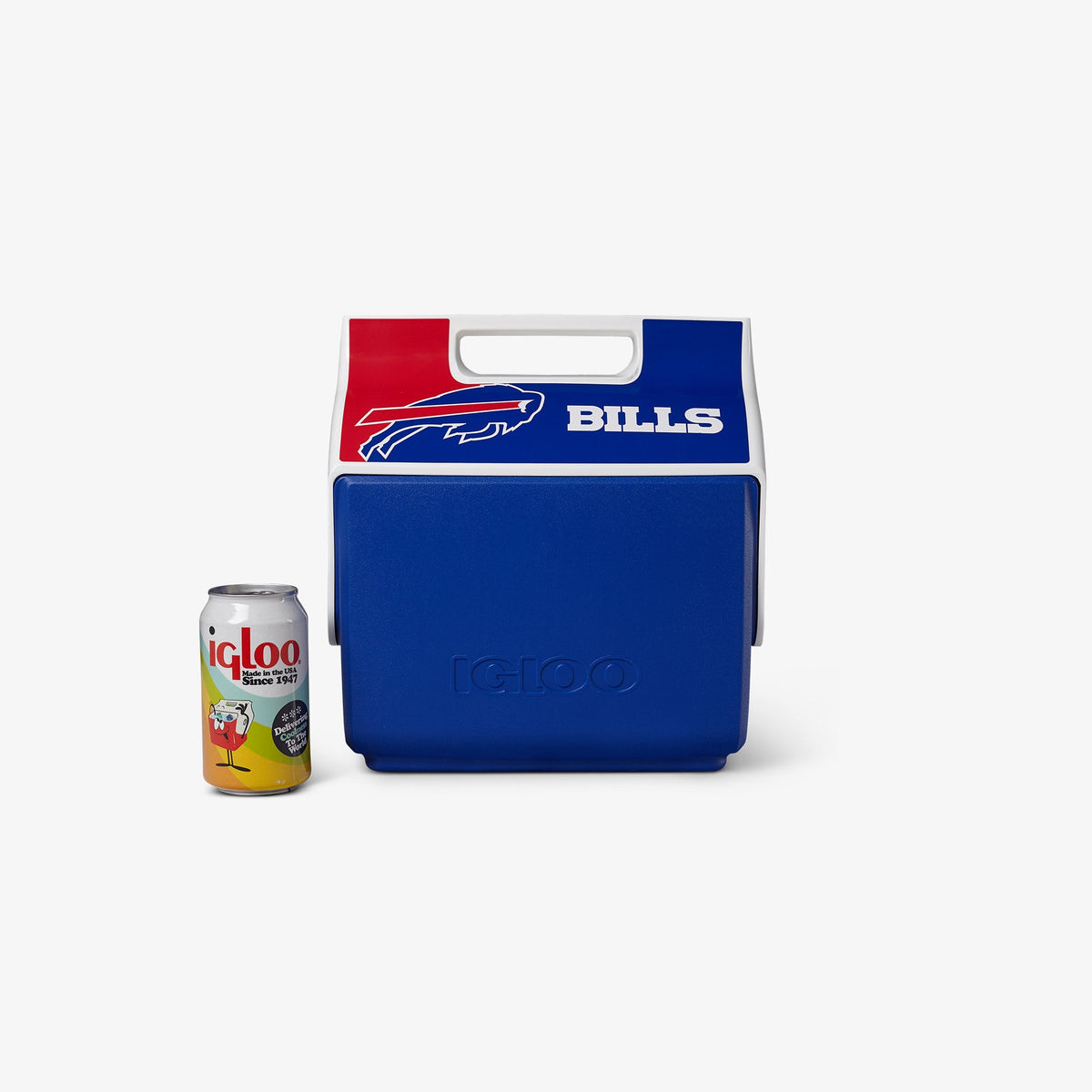 buffalo-bills-little-playmate-7-qt-cooler-j1 00027358-P.jpg