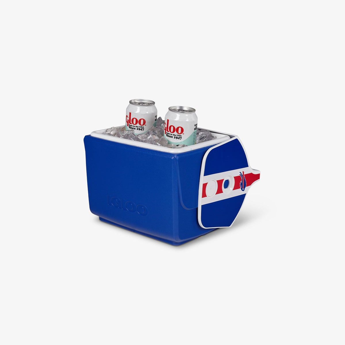 buffalo-bills-little-playmate-7-qt-cooler-j1 00027358-P1.jpg