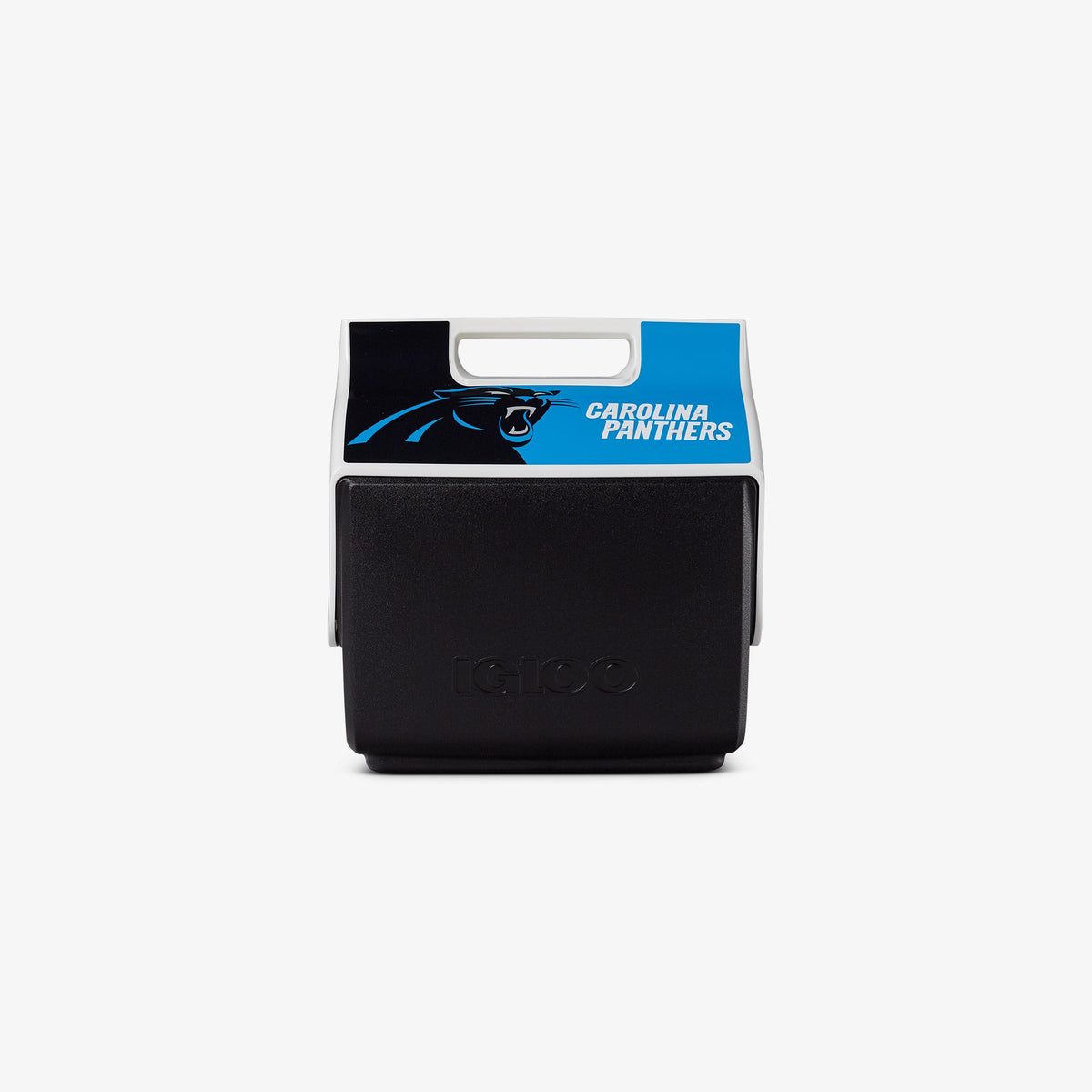 carolina-panthers-little-playmate-7-qt-cooler-d0 00027359-F.jpg
