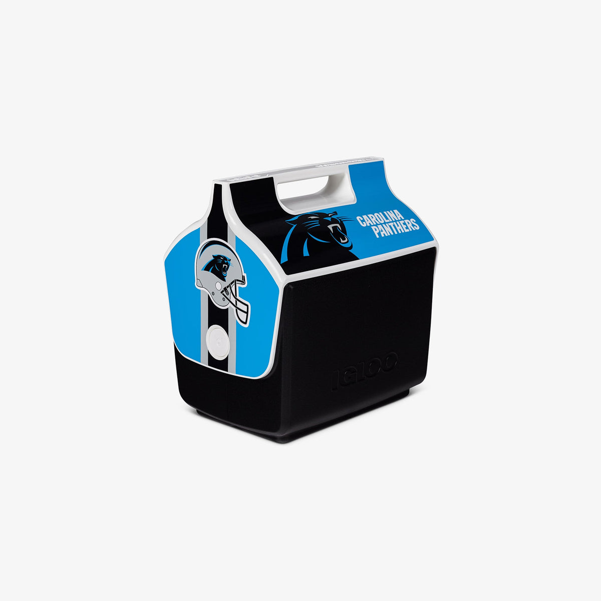carolina-panthers-little-playmate-7-qt-cooler-d0 00027359-H.jpg
