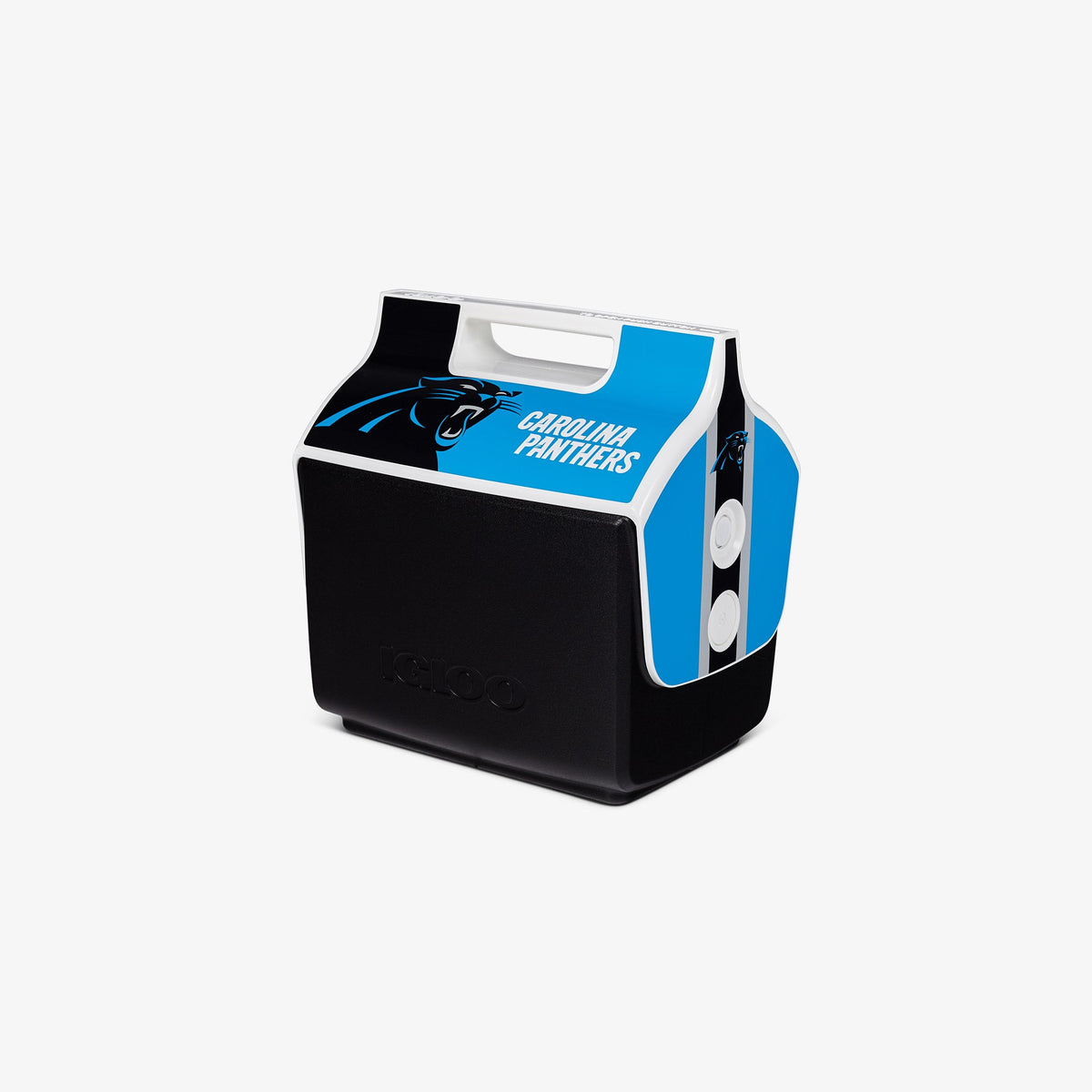 carolina-panthers-little-playmate-7-qt-cooler-d0 00027359-H1.jpg