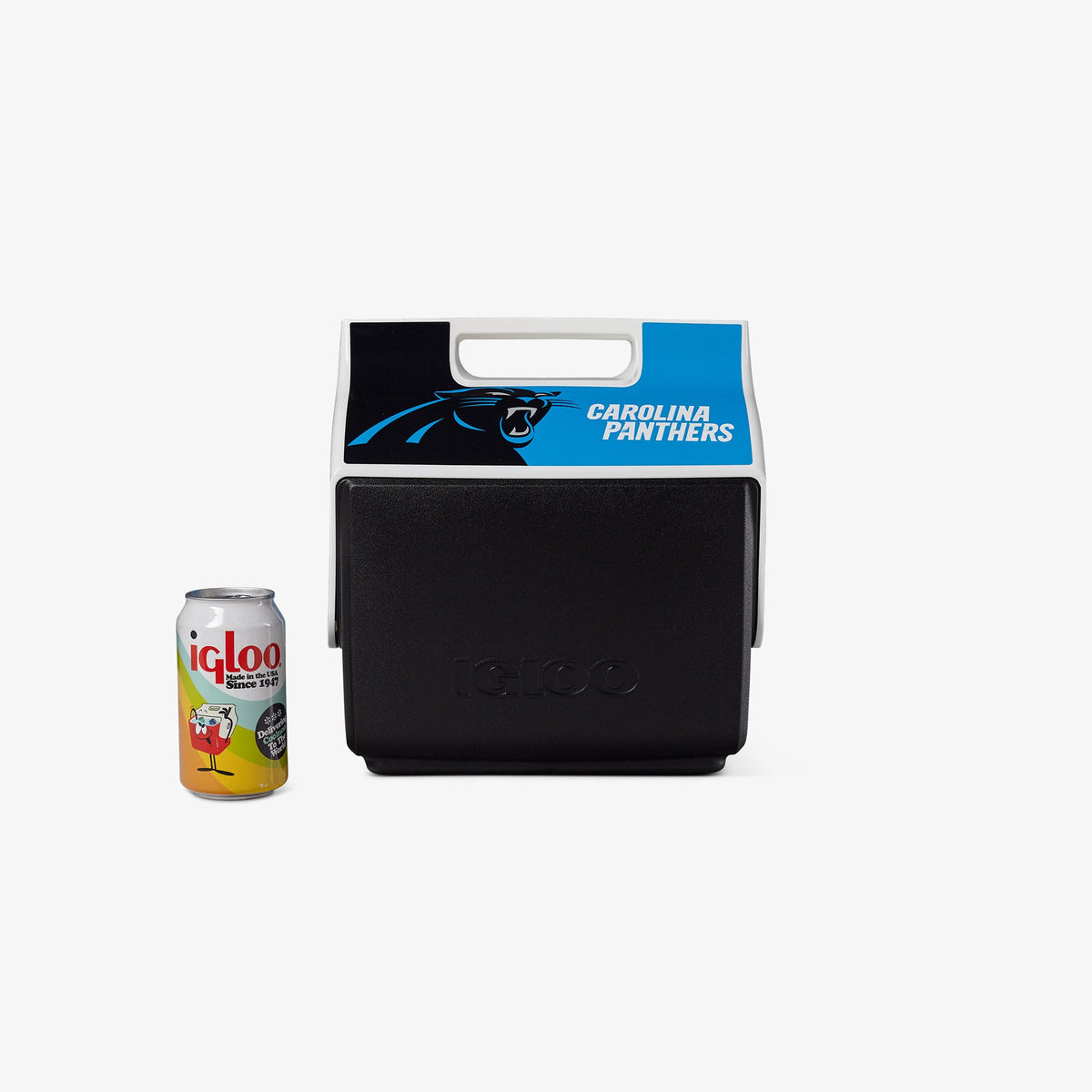 carolina-panthers-little-playmate-7-qt-cooler-d0 00027359-P.jpg