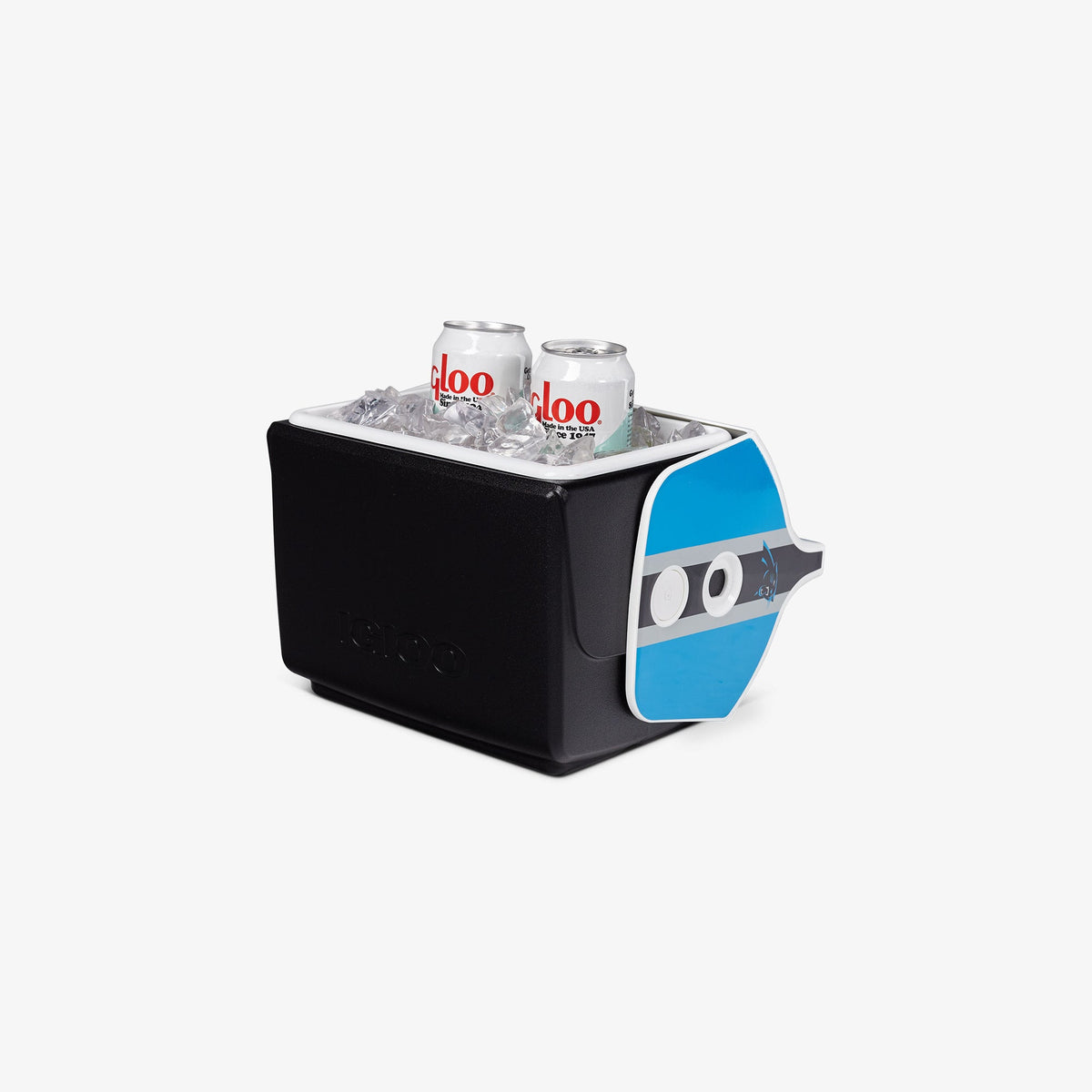 carolina-panthers-little-playmate-7-qt-cooler-d0 00027359-P1.jpg