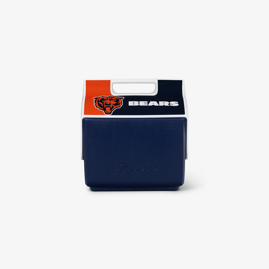 chicago-bears-little-playmate-7-qt-cooler-y8 00027360-F.jpg