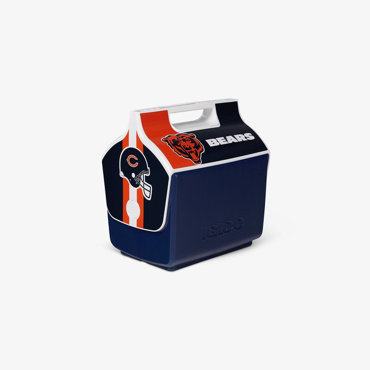 chicago-bears-little-playmate-7-qt-cooler-y8 00027360-H.jpg