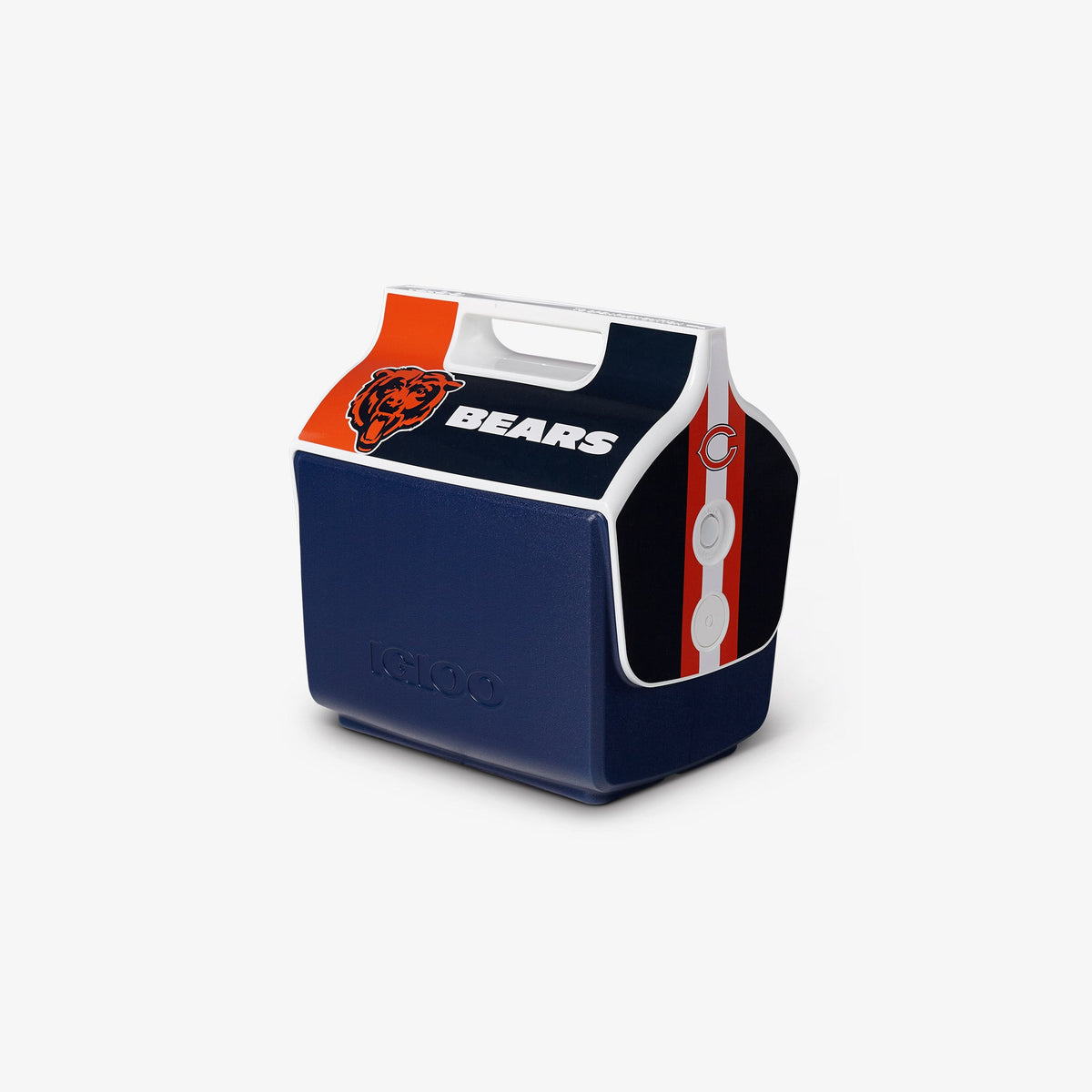 chicago-bears-little-playmate-7-qt-cooler-y8 00027360-H1.jpg