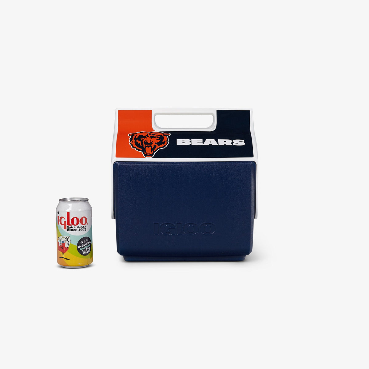 chicago-bears-little-playmate-7-qt-cooler-y8 00027360-P.jpg