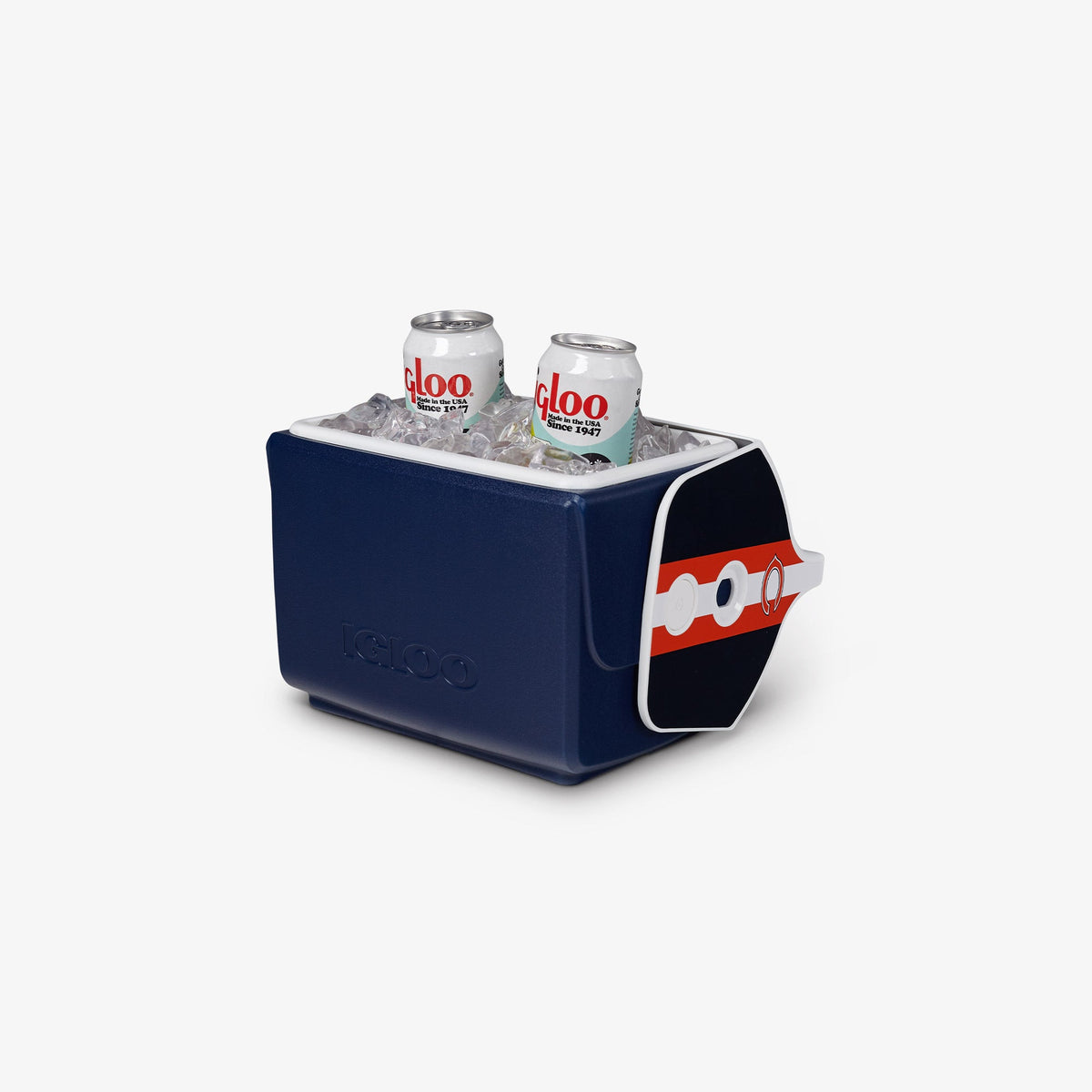 chicago-bears-little-playmate-7-qt-cooler-y8 00027360-P1.jpg
