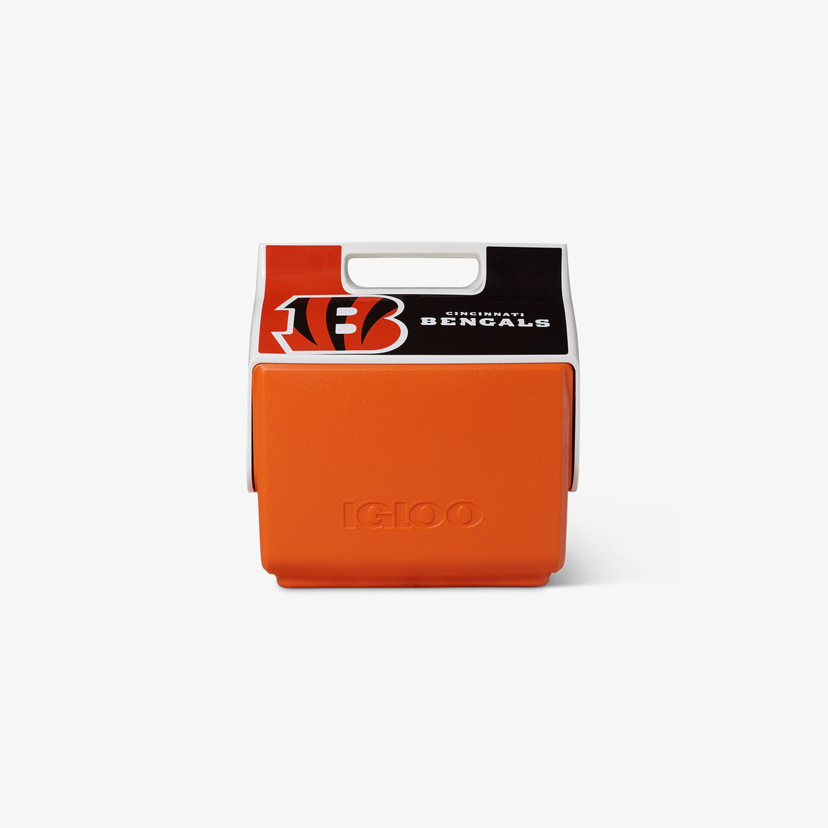 cincinnati-bengals-little-playmate-7-qt-cooler-d5 00027361-F.jpg