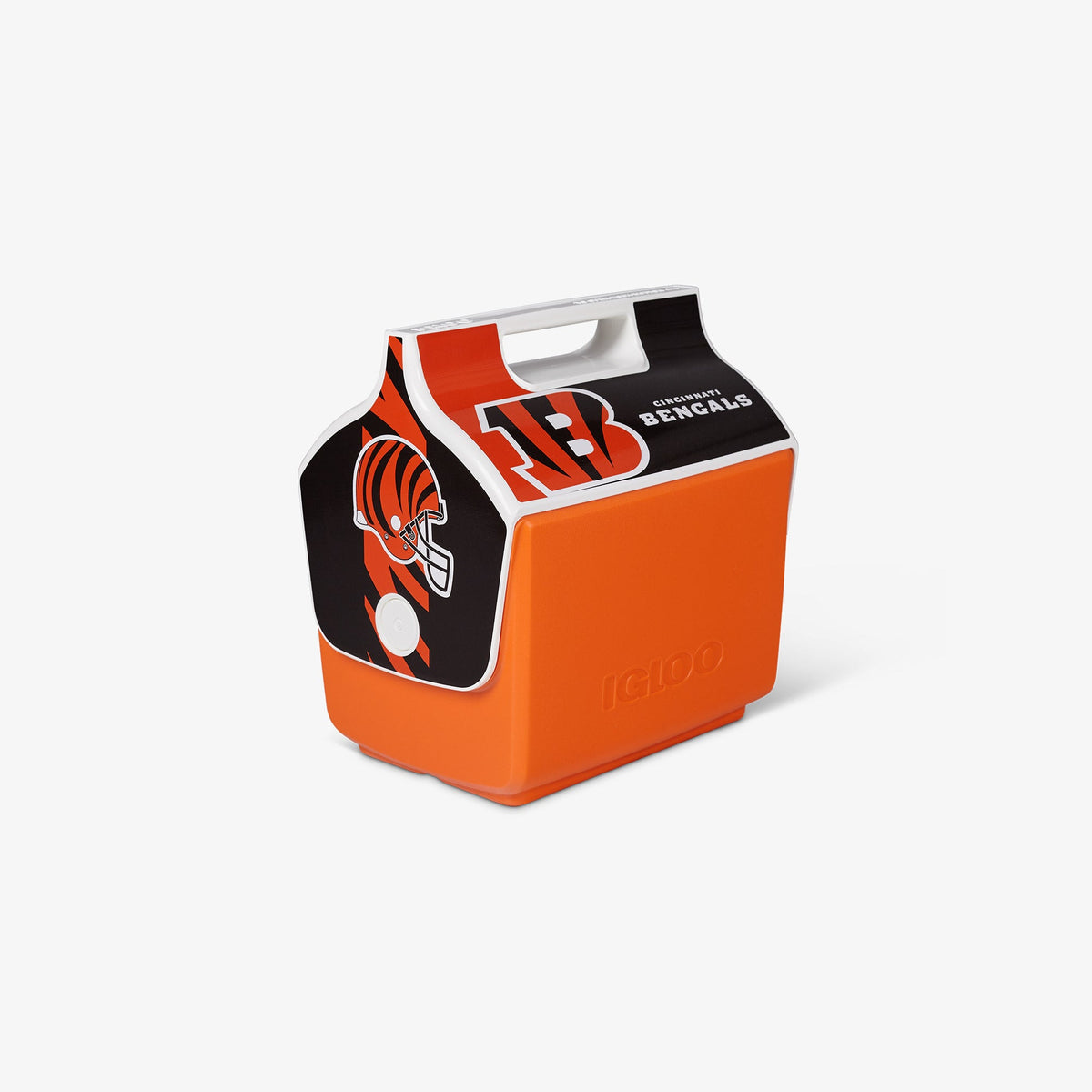 cincinnati-bengals-little-playmate-7-qt-cooler-d5 00027361-H.jpg