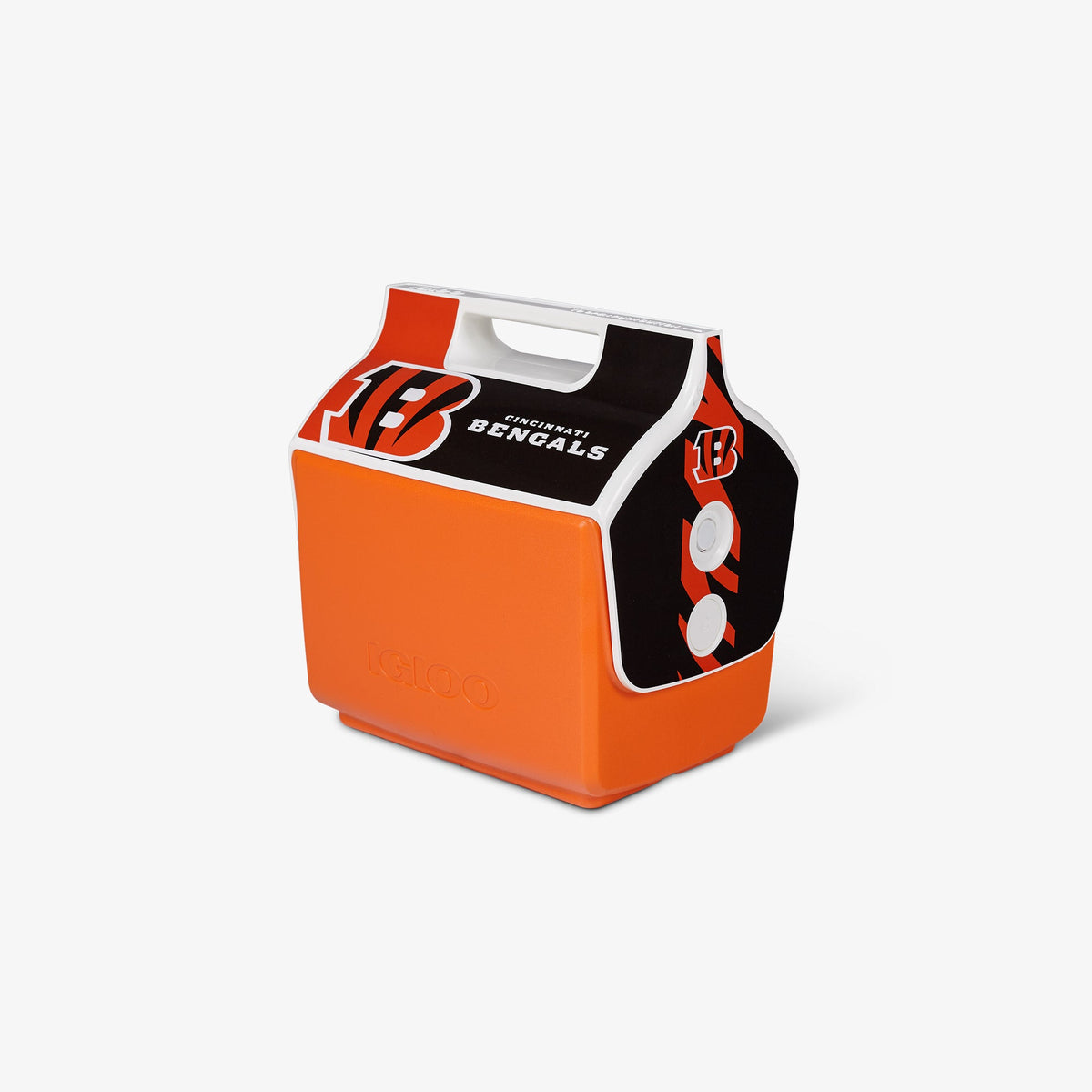 cincinnati-bengals-little-playmate-7-qt-cooler-d5 00027361-H1.jpg
