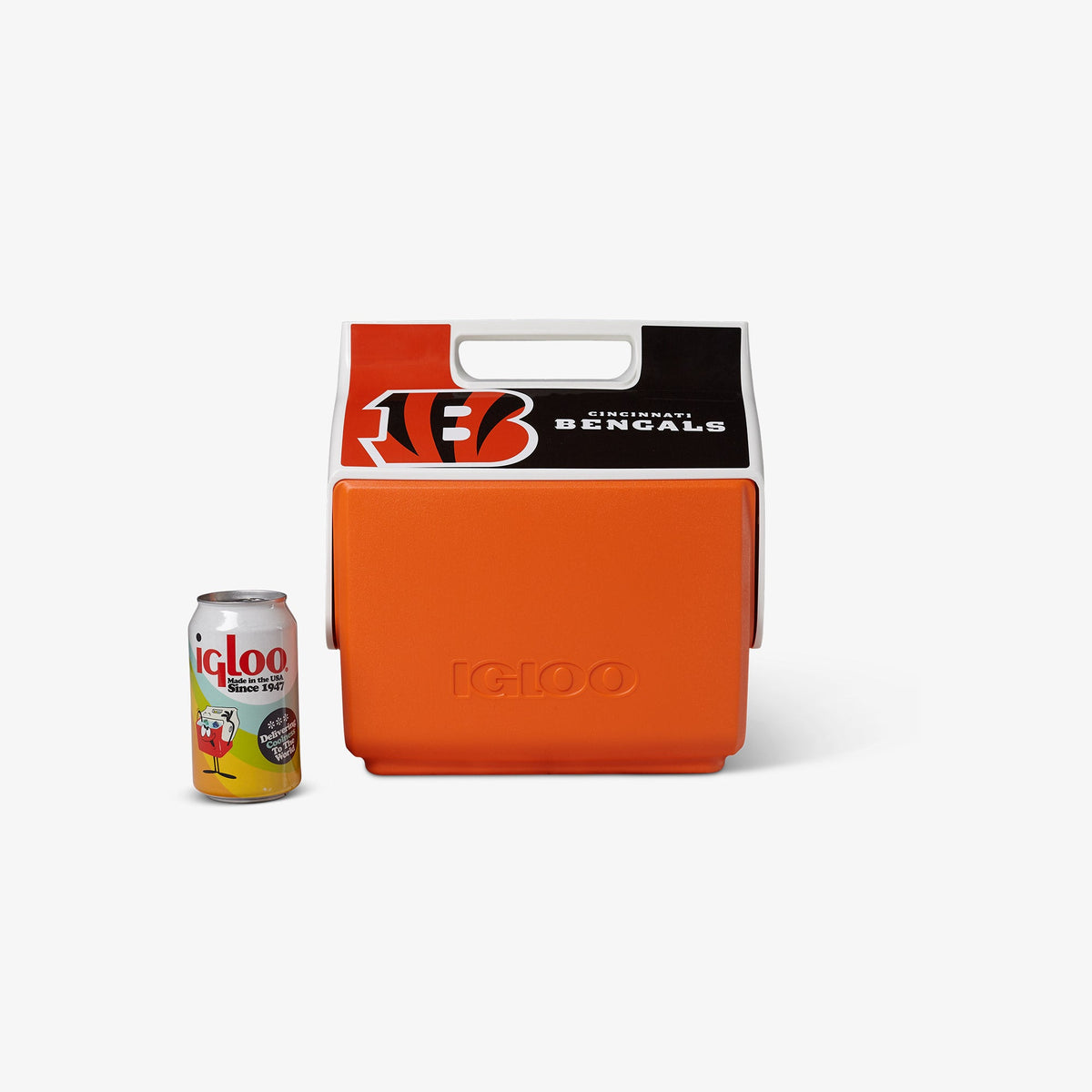 cincinnati-bengals-little-playmate-7-qt-cooler-d5 00027361-P.jpg