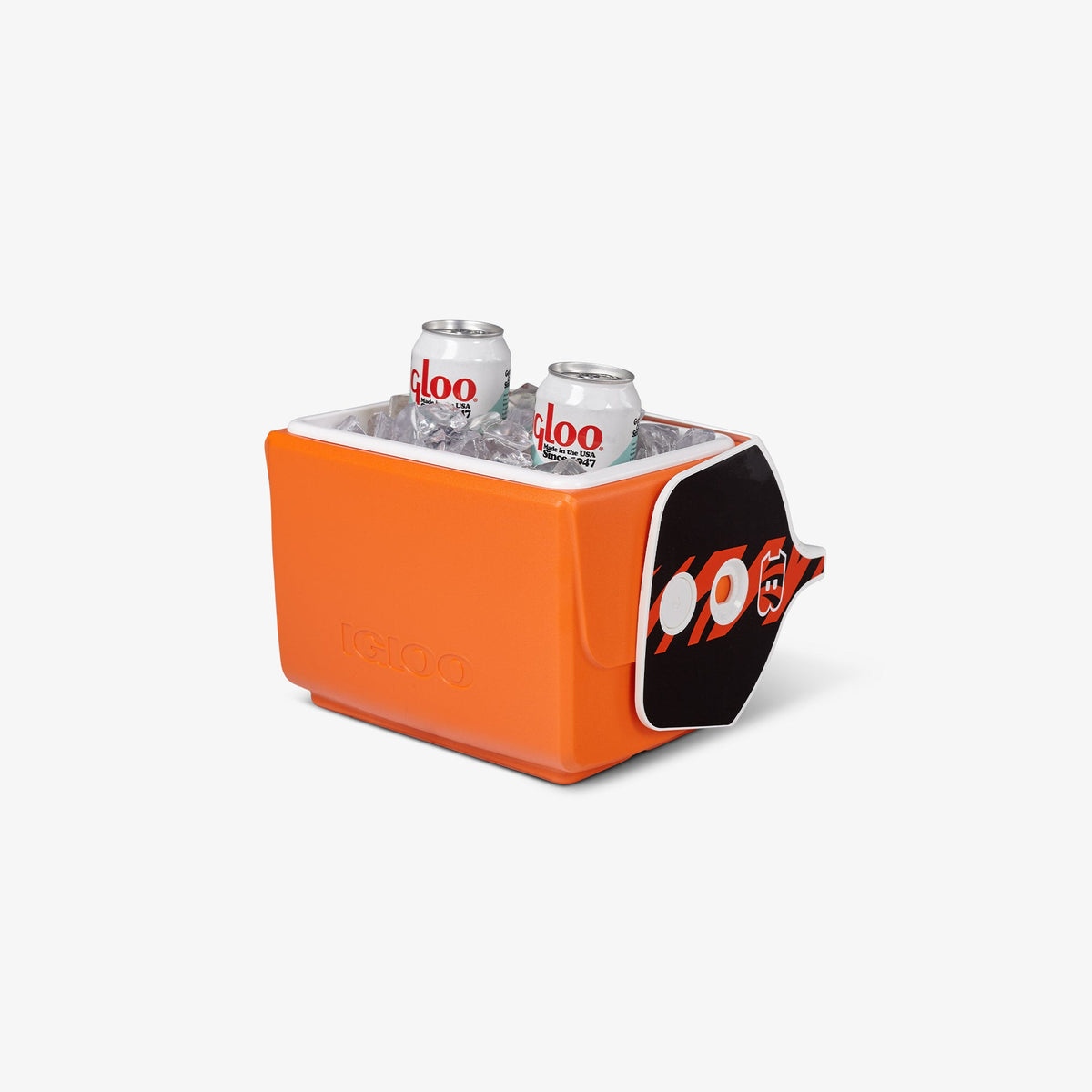cincinnati-bengals-little-playmate-7-qt-cooler-d5 00027361-P1.jpg