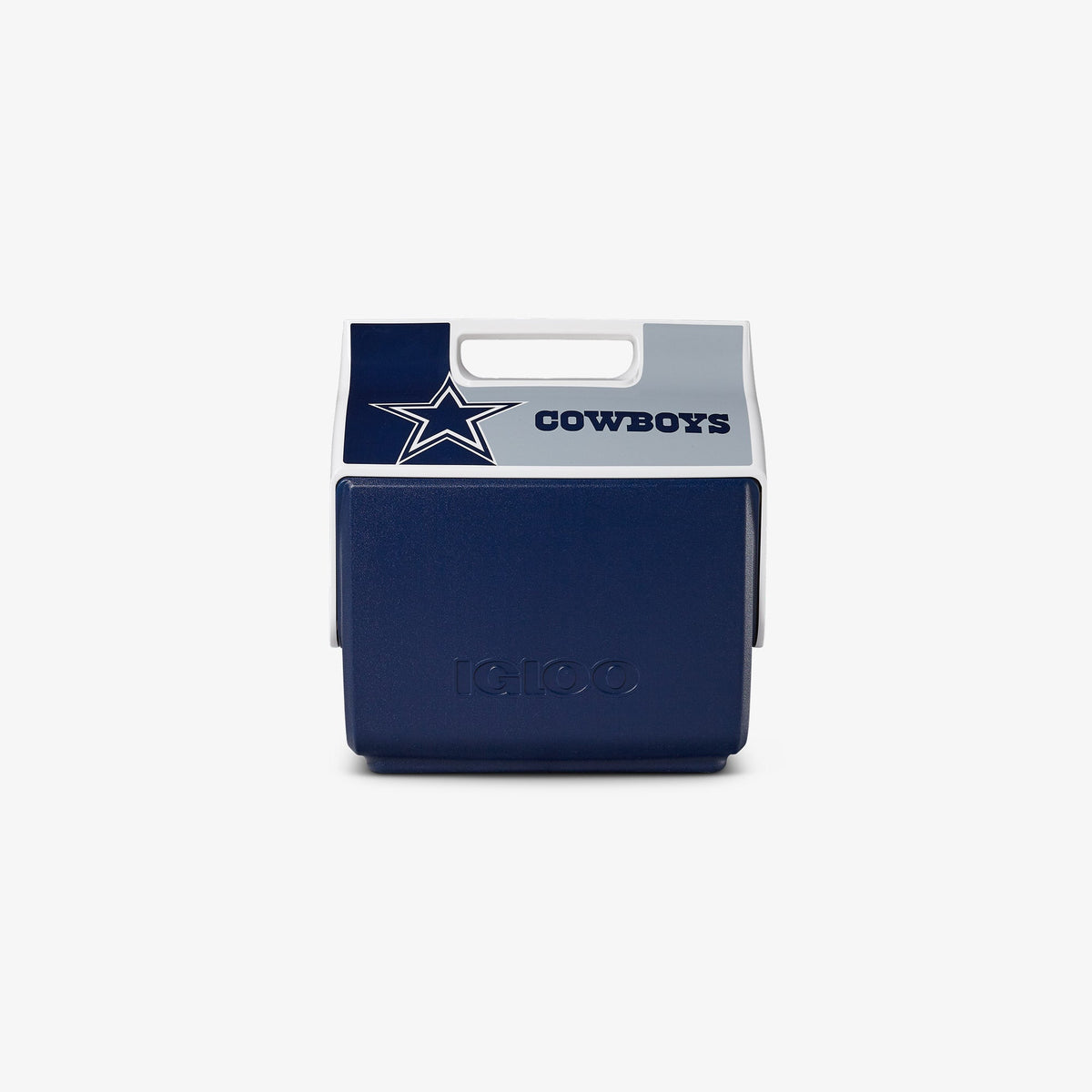 dallas-cowboys-little-playmate-7-qt-cooler-t2 00027363-F.jpg