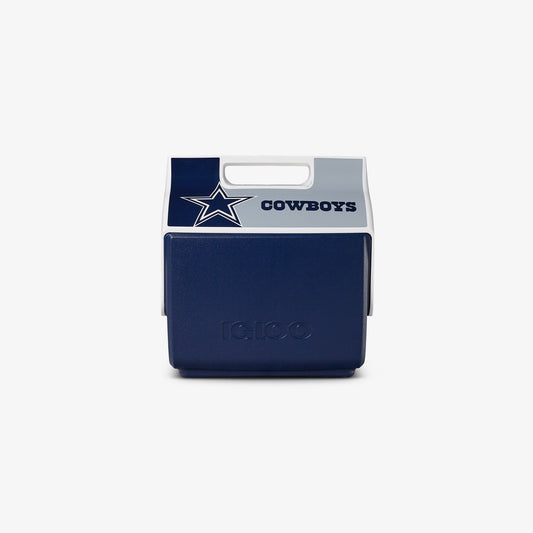 dallas-cowboys-little-playmate-7-qt-cooler-t2 00027363-F.jpg