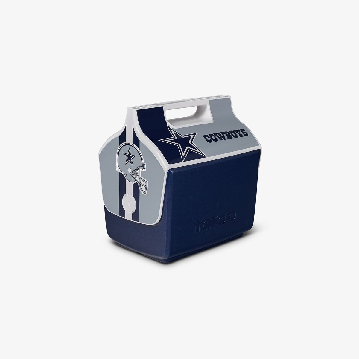 dallas-cowboys-little-playmate-7-qt-cooler-t2 00027363-H.jpg