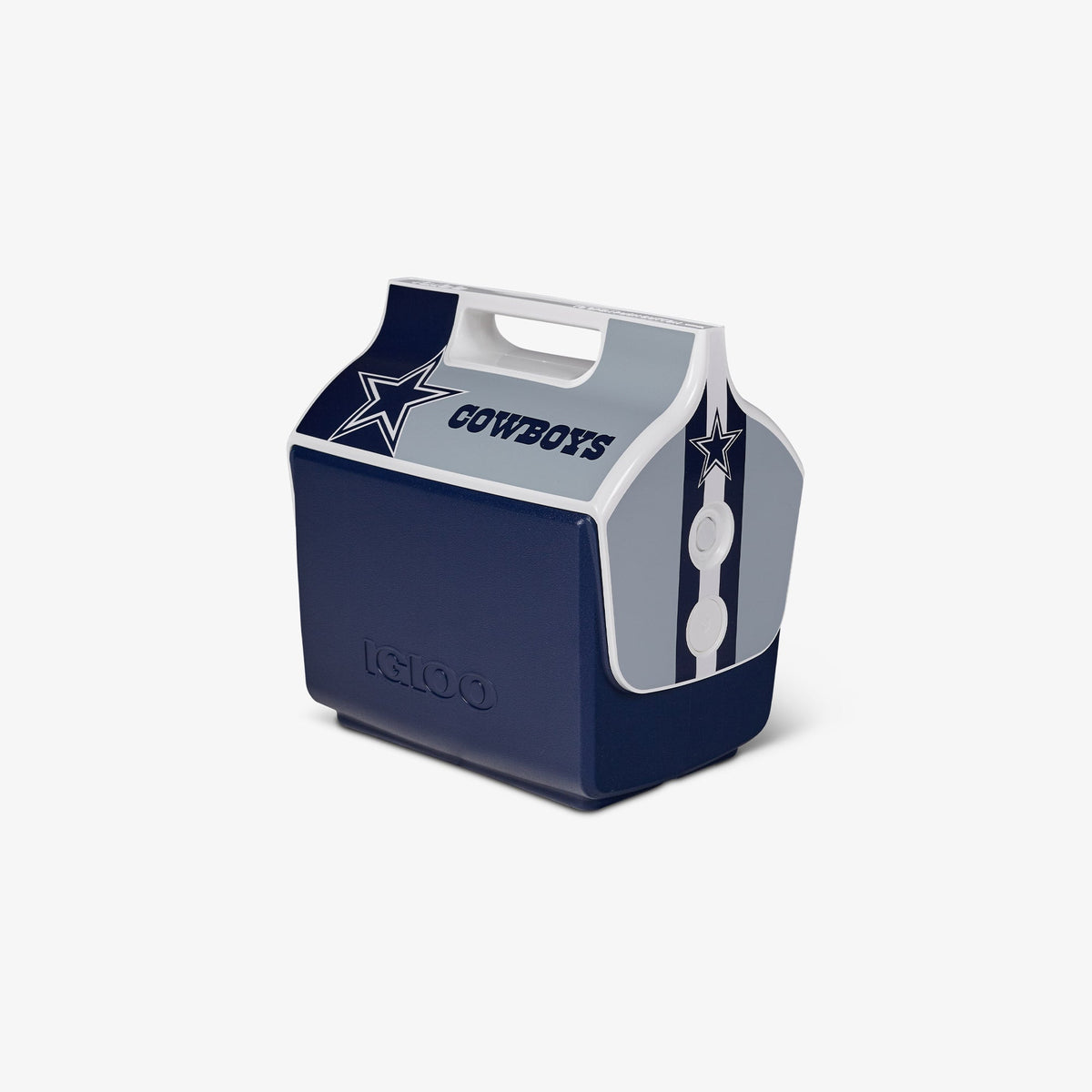 dallas-cowboys-little-playmate-7-qt-cooler-t2 00027363-H1.jpg