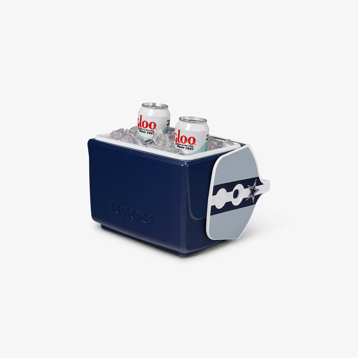 dallas-cowboys-little-playmate-7-qt-cooler-t2 00027363-P1.jpg