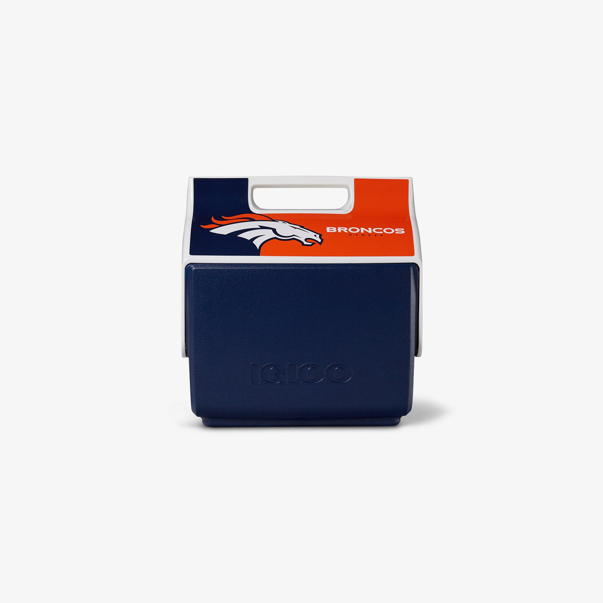 denver-broncos-little-playmate-7-qt-cooler-a5 00027364-F.jpg