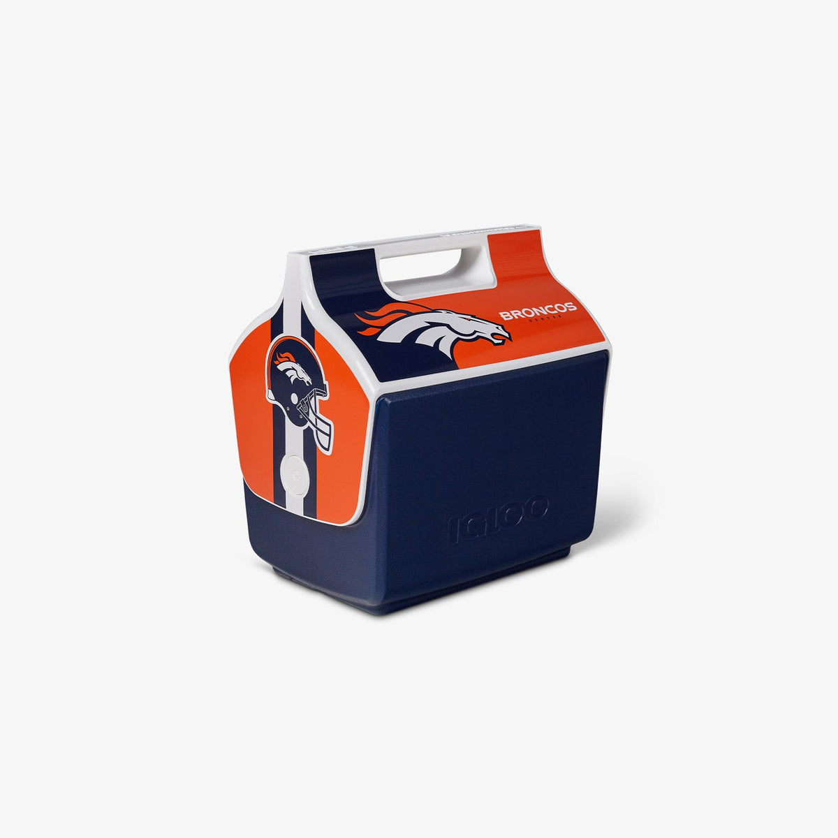 denver-broncos-little-playmate-7-qt-cooler-a5 00027364-H.jpg