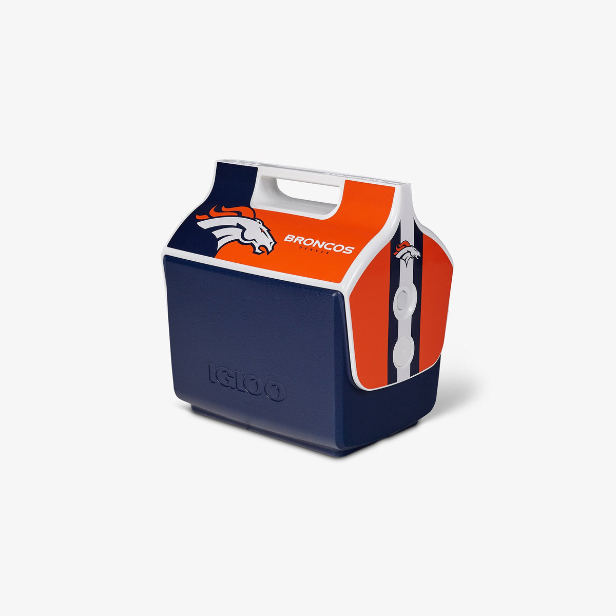 denver-broncos-little-playmate-7-qt-cooler-a5 00027364-H1.jpg