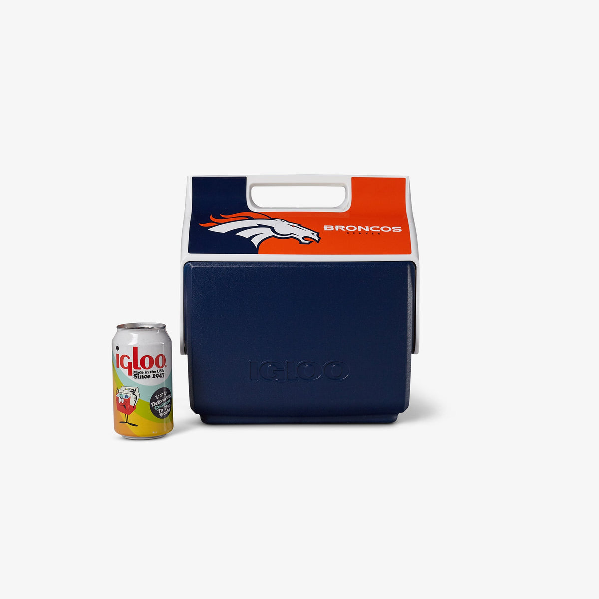 denver-broncos-little-playmate-7-qt-cooler-a5 00027364-P.jpg