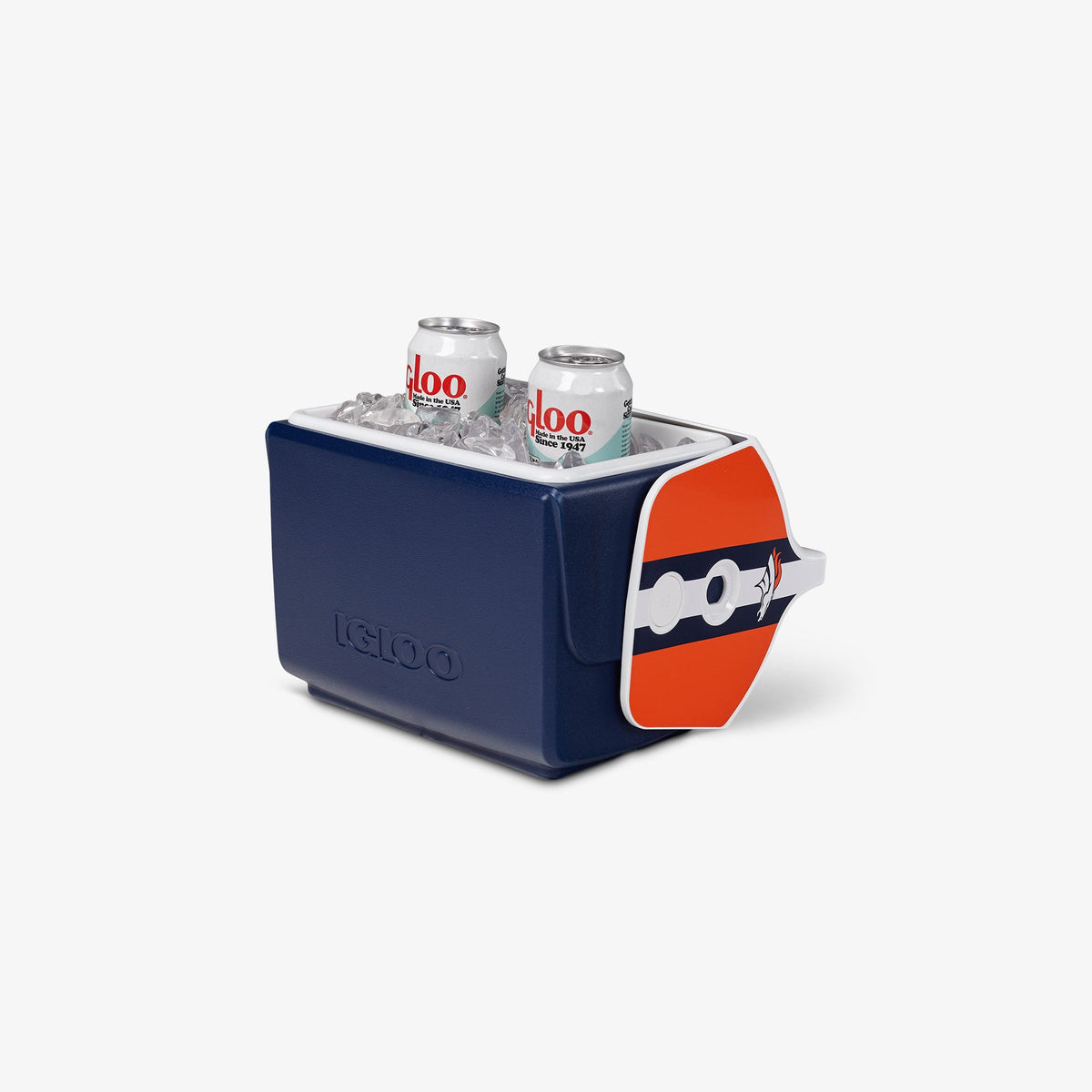 denver-broncos-little-playmate-7-qt-cooler-a5 00027364-P1.jpg