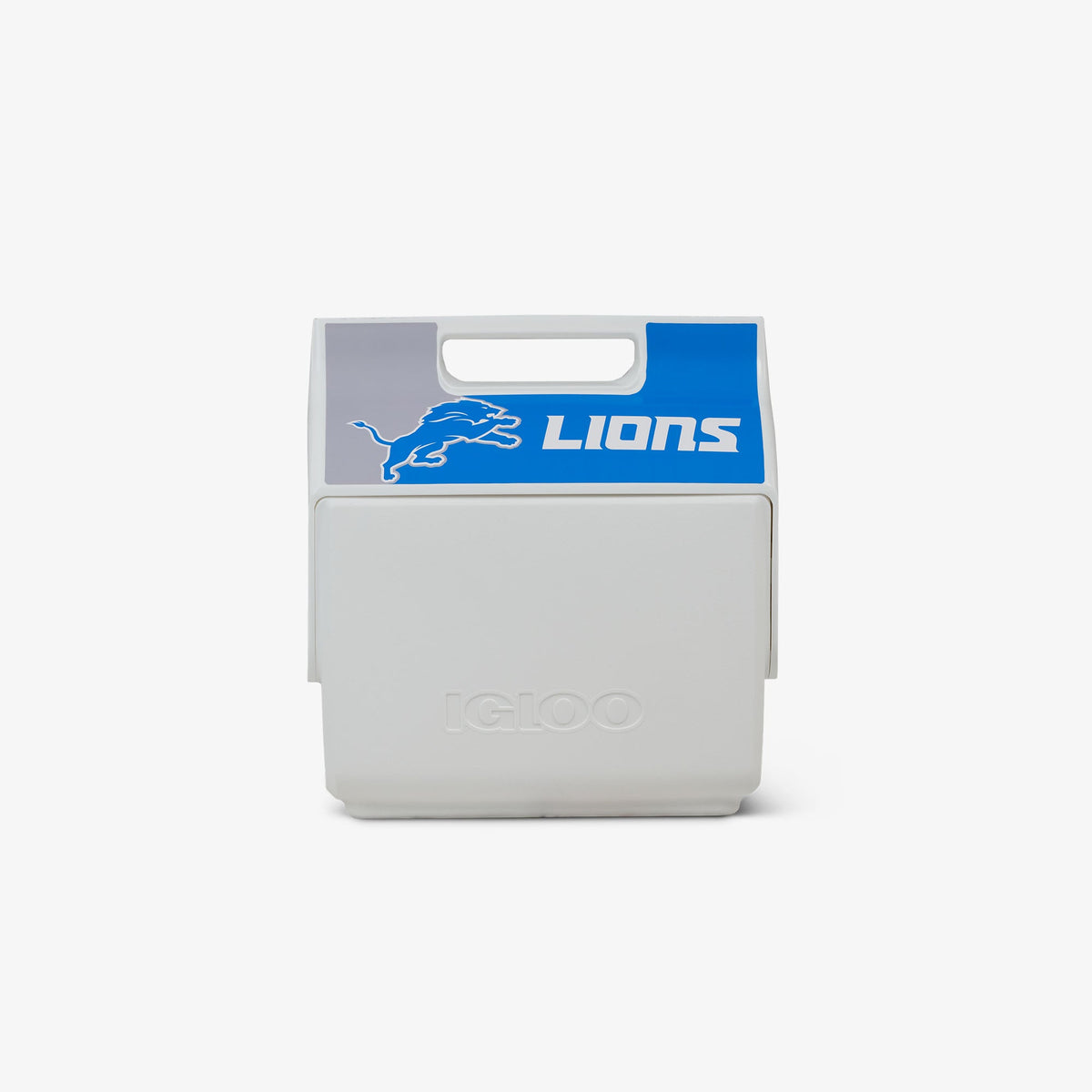 detroit-lions-little-playmate-7-qt-cooler-w1 00027365-F.jpg