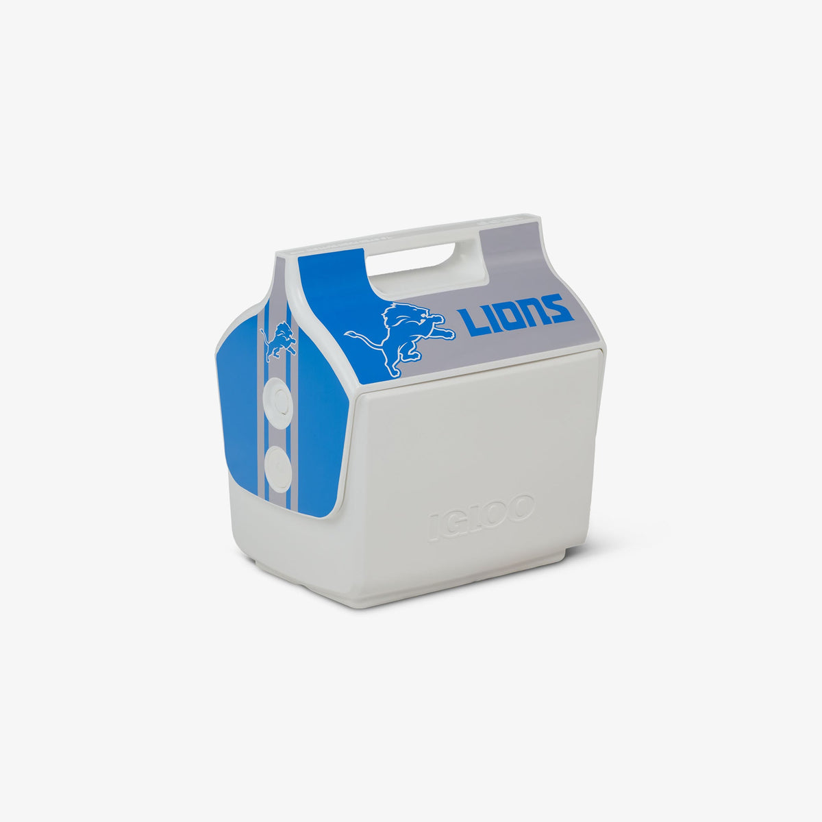 detroit-lions-little-playmate-7-qt-cooler-w1 00027365-H2.jpg