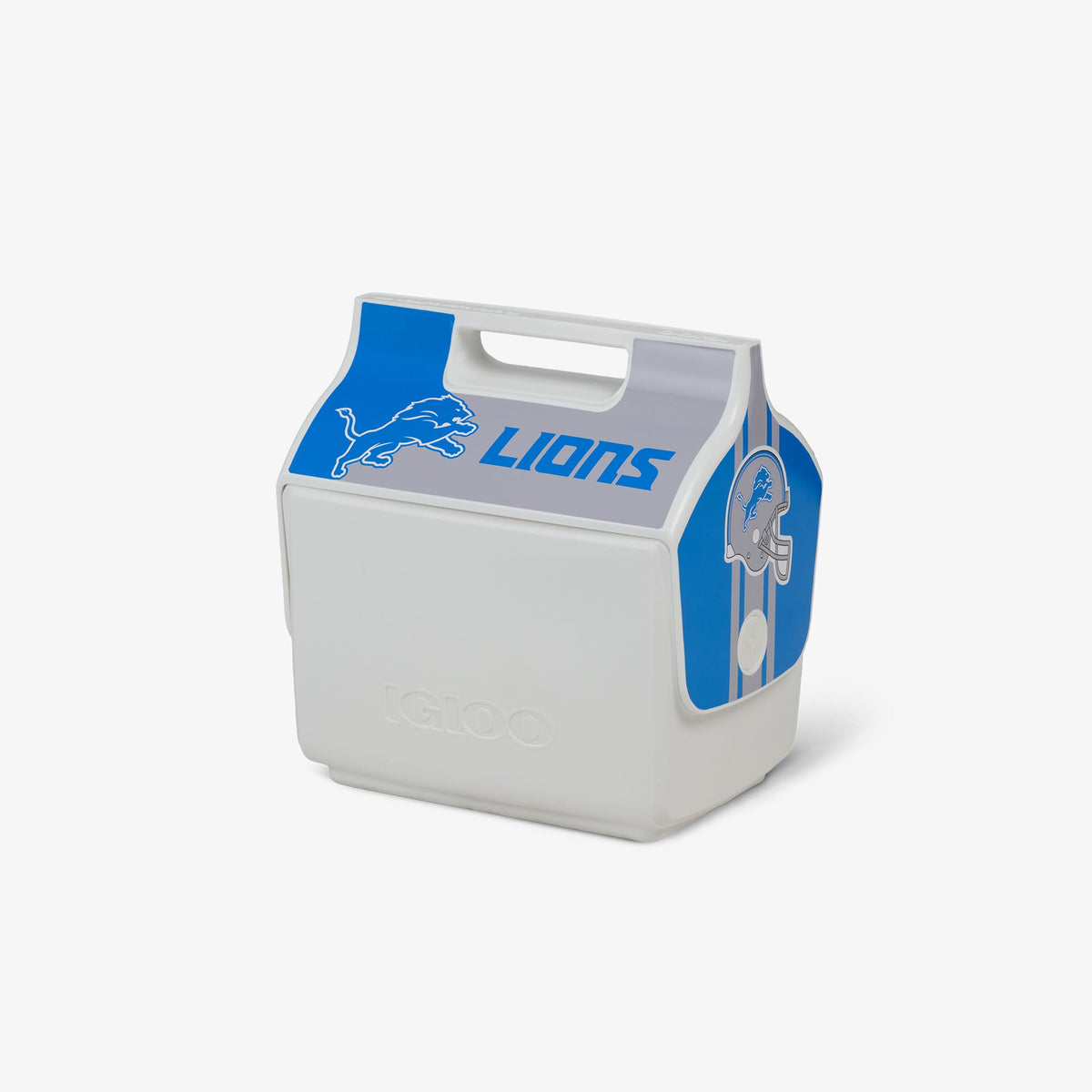 detroit-lions-little-playmate-7-qt-cooler-w1 00027365-H3.jpg