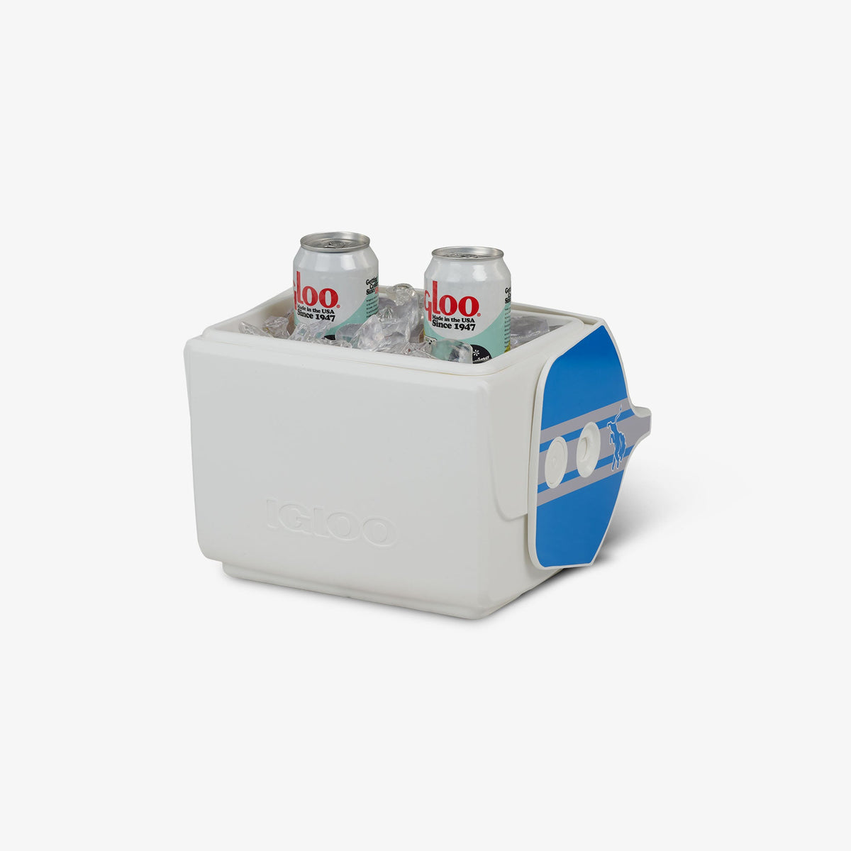detroit-lions-little-playmate-7-qt-cooler-w1 00027365-P1.jpg