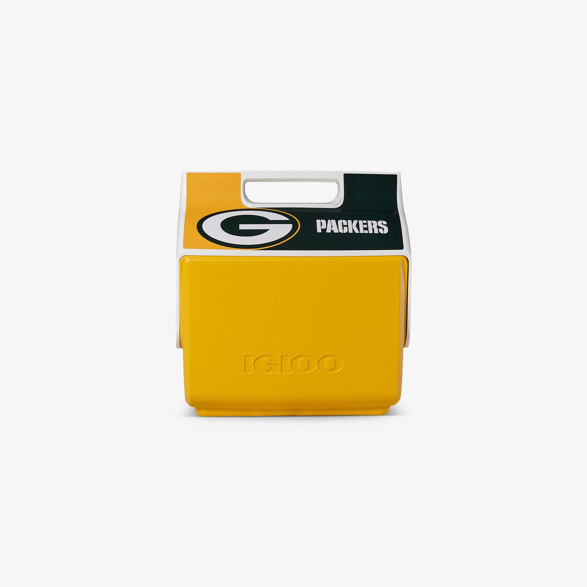green-bay-packers-little-playmate-7-qt-cooler-e7 00027366-F.jpg