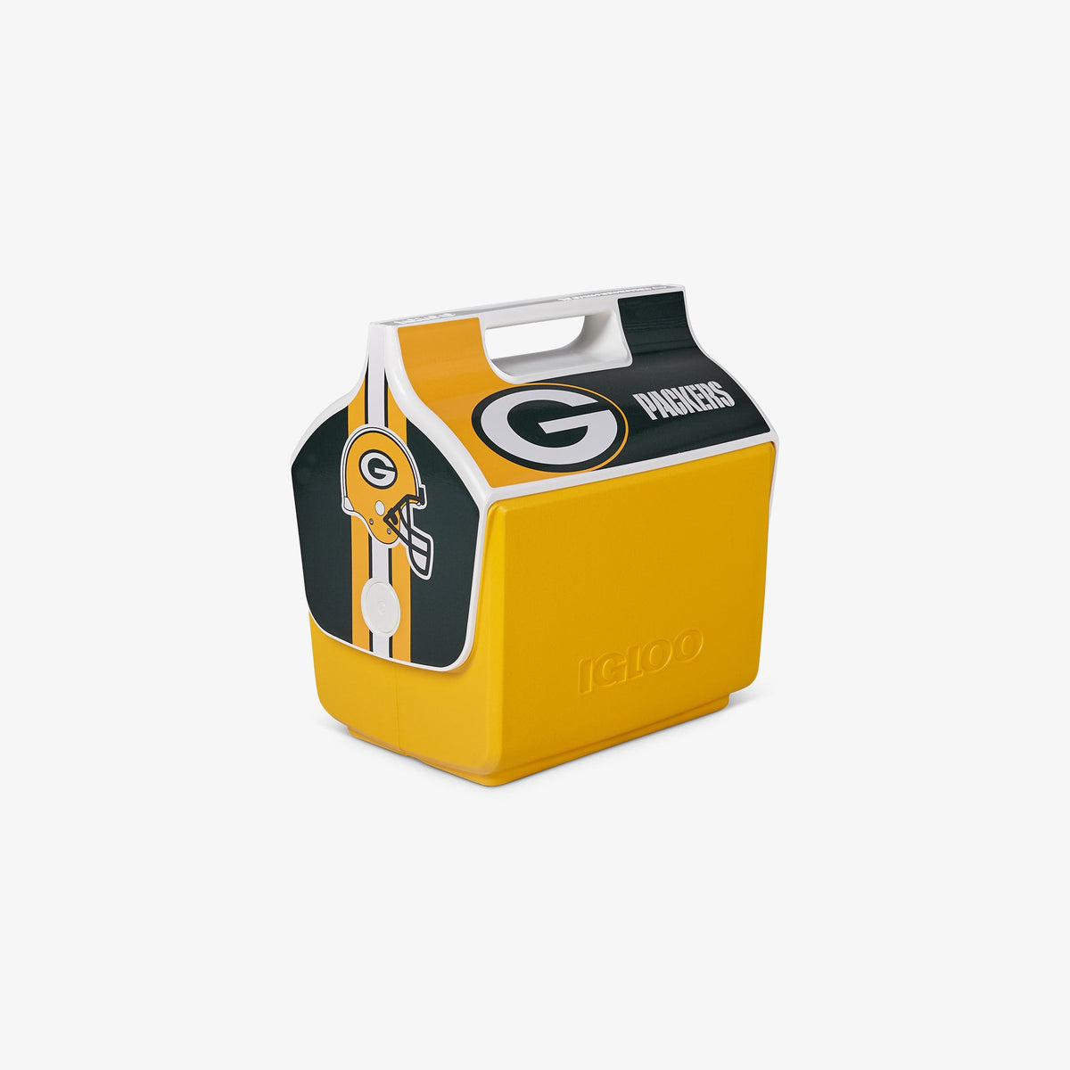 green-bay-packers-little-playmate-7-qt-cooler-e7 00027366-H.jpg