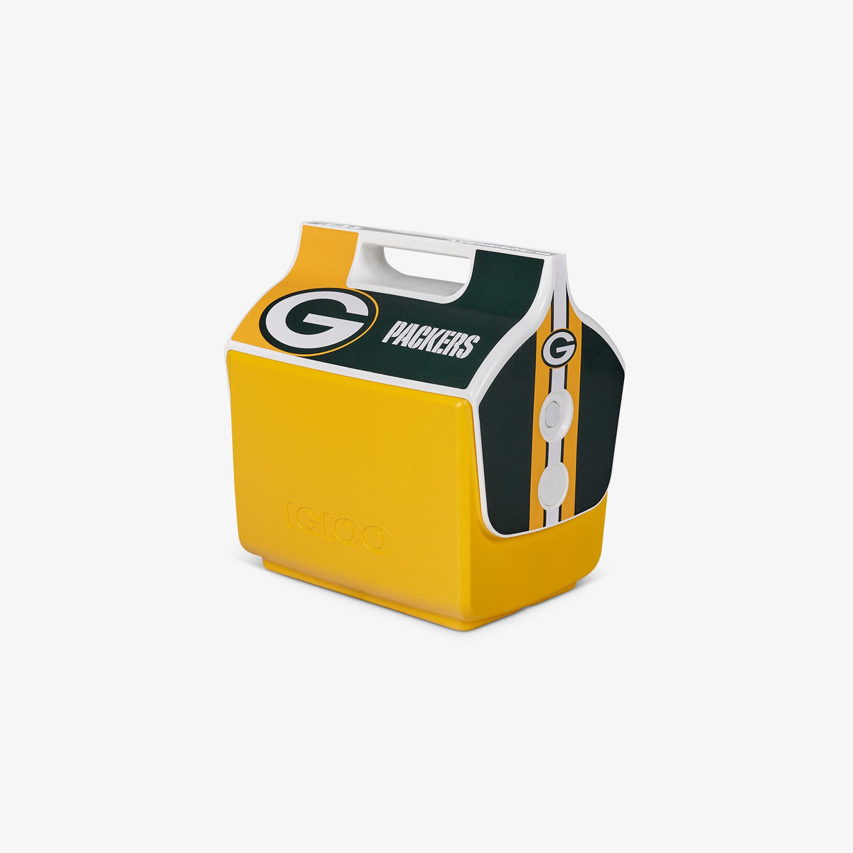 green-bay-packers-little-playmate-7-qt-cooler-e7 00027366-H1.jpg