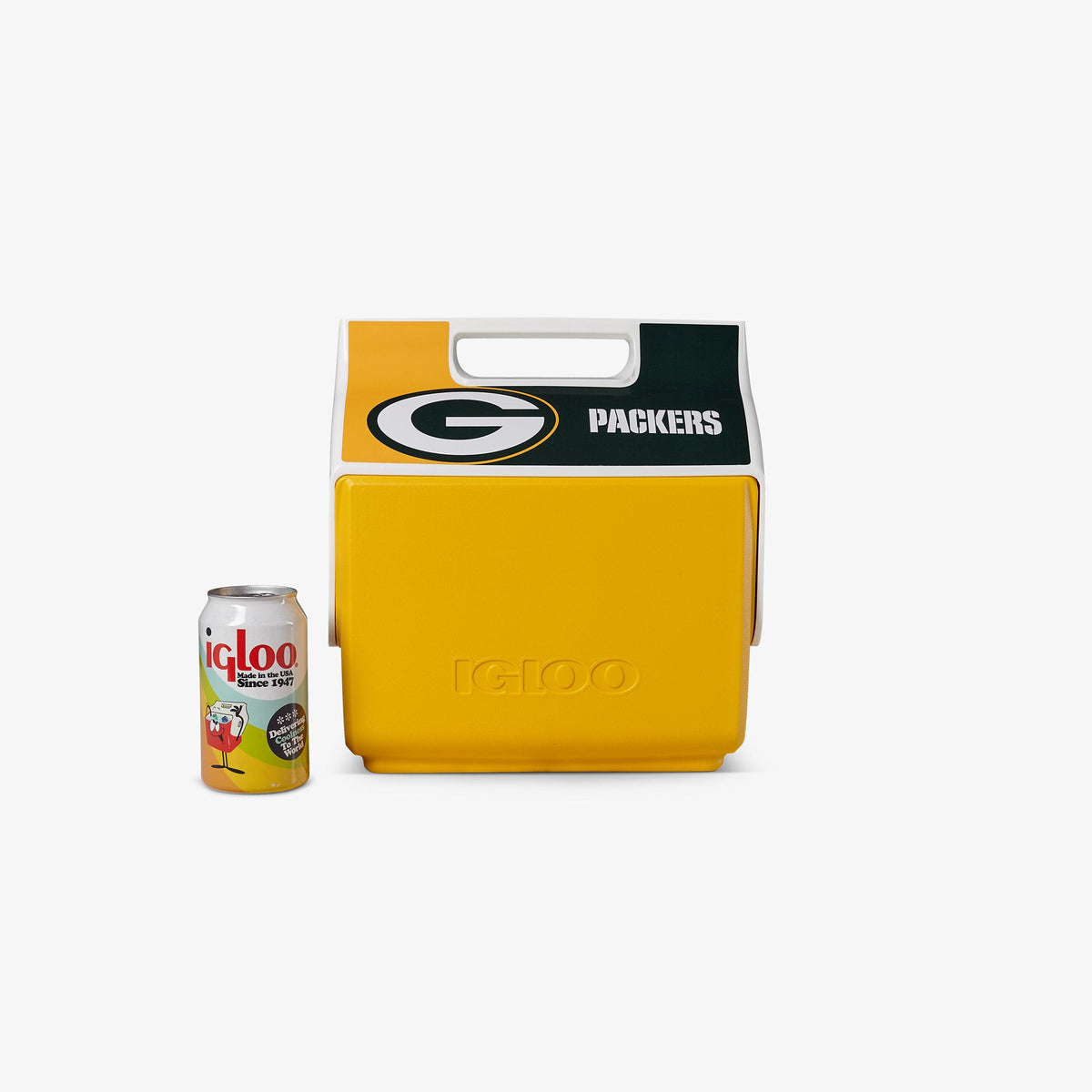 green-bay-packers-little-playmate-7-qt-cooler-e7 00027366-P.jpg