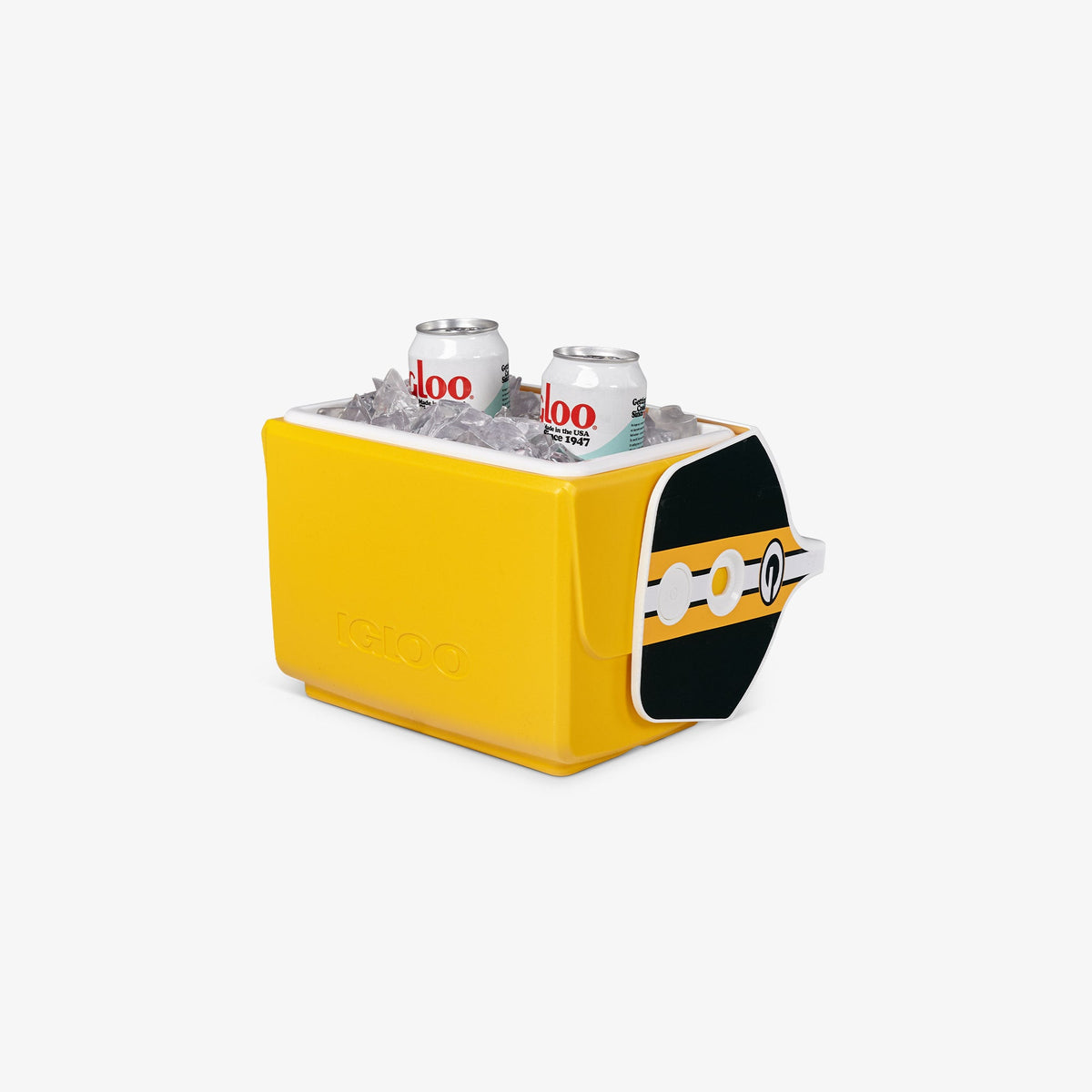 green-bay-packers-little-playmate-7-qt-cooler-e7 00027366-P1.jpg