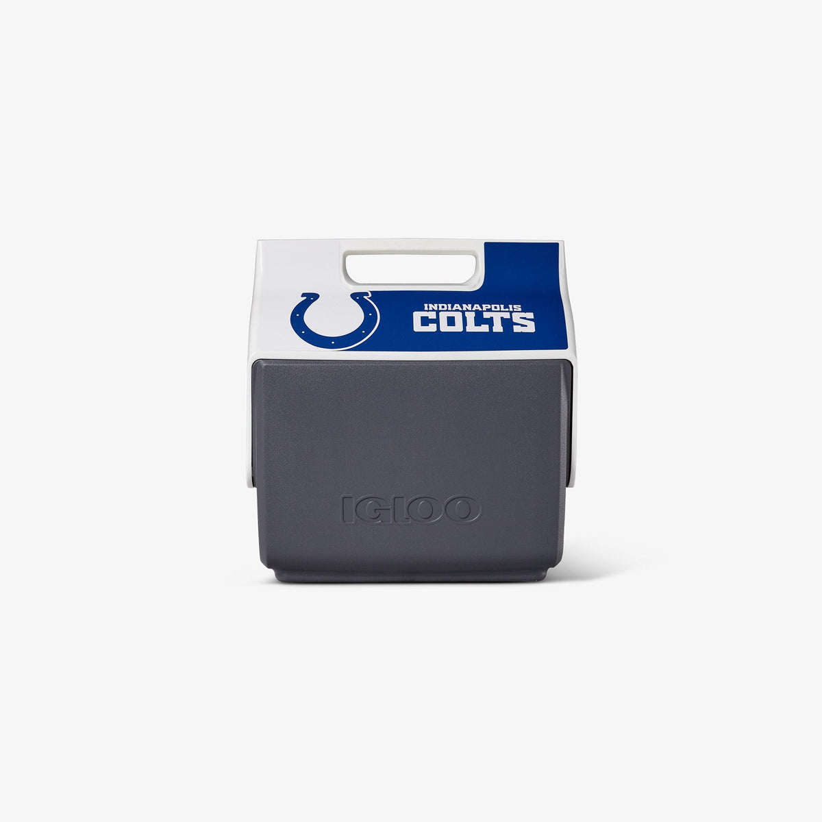 indianapolis-colts-little-playmate-7-qt-cooler-w6 00027368-F.jpg