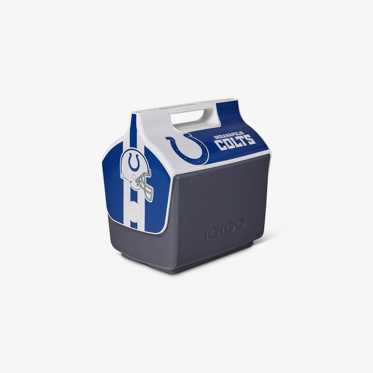 indianapolis-colts-little-playmate-7-qt-cooler-w6 00027368-H.jpg