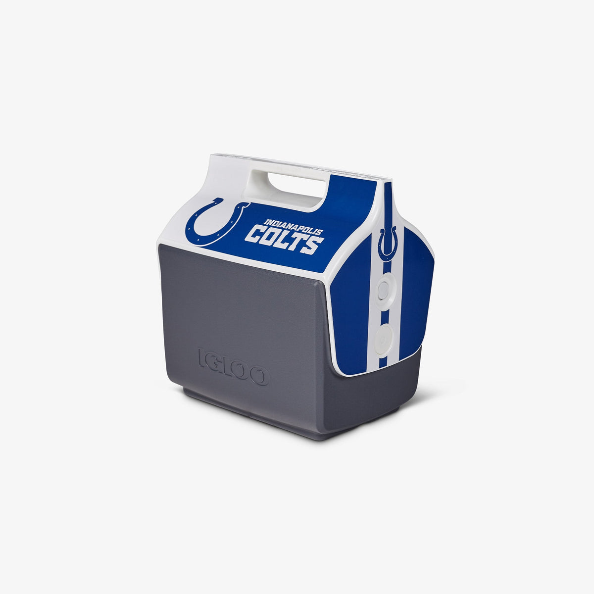indianapolis-colts-little-playmate-7-qt-cooler-w6 00027368-H1.jpg