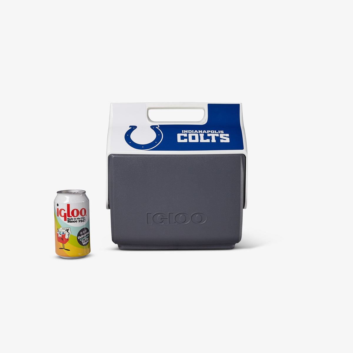 indianapolis-colts-little-playmate-7-qt-cooler-w6 00027368-P.jpg