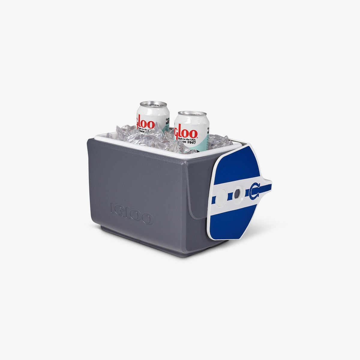 indianapolis-colts-little-playmate-7-qt-cooler-w6 00027368-P1.jpg