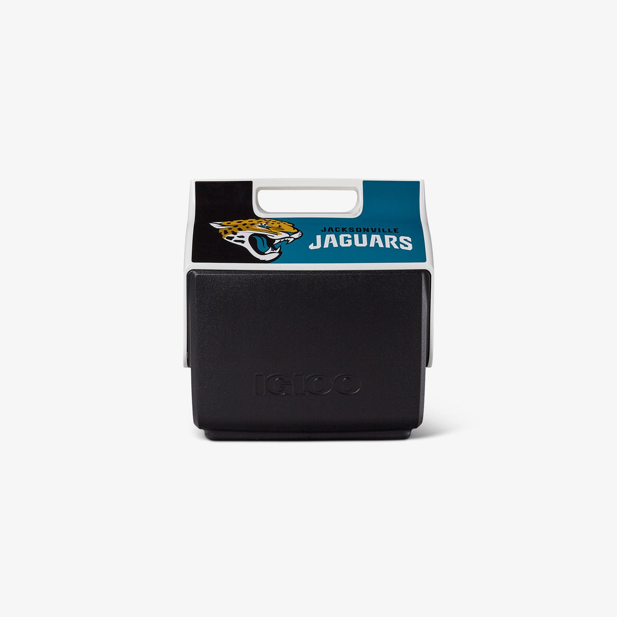 jacksonville-jaguars-little-playmate-7-qt-cooler-h7 00027369-F.jpg