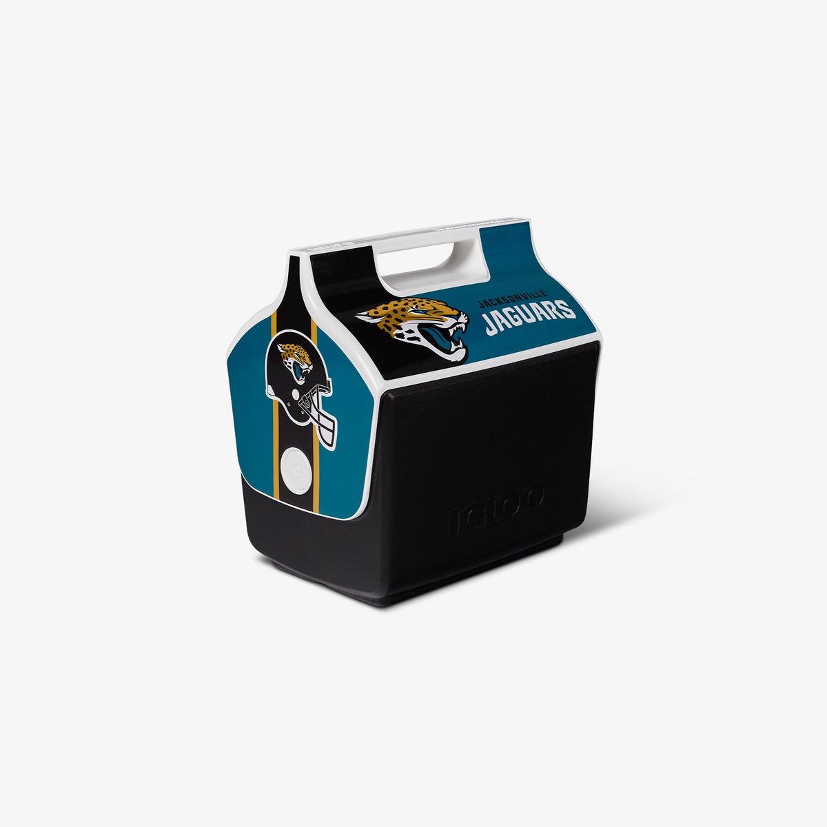 jacksonville-jaguars-little-playmate-7-qt-cooler-h7 00027369-H.jpg