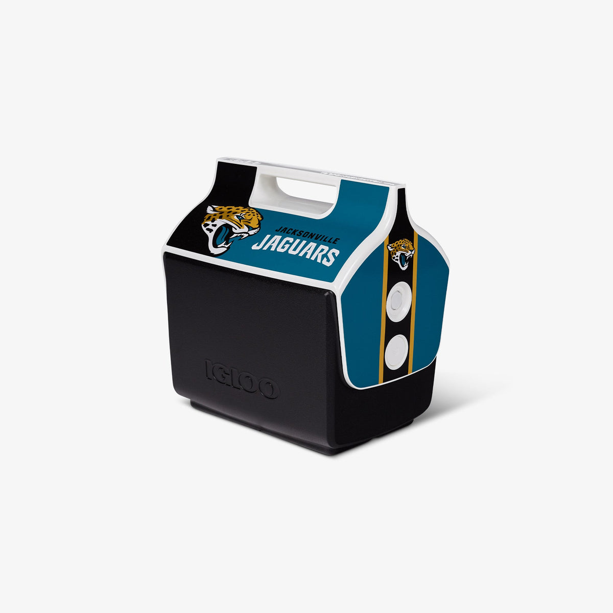 jacksonville-jaguars-little-playmate-7-qt-cooler-h7 00027369-H1.jpg