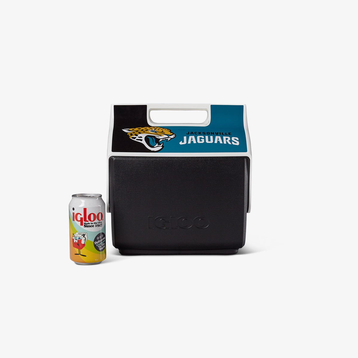 jacksonville-jaguars-little-playmate-7-qt-cooler-h7 00027369-P.jpg