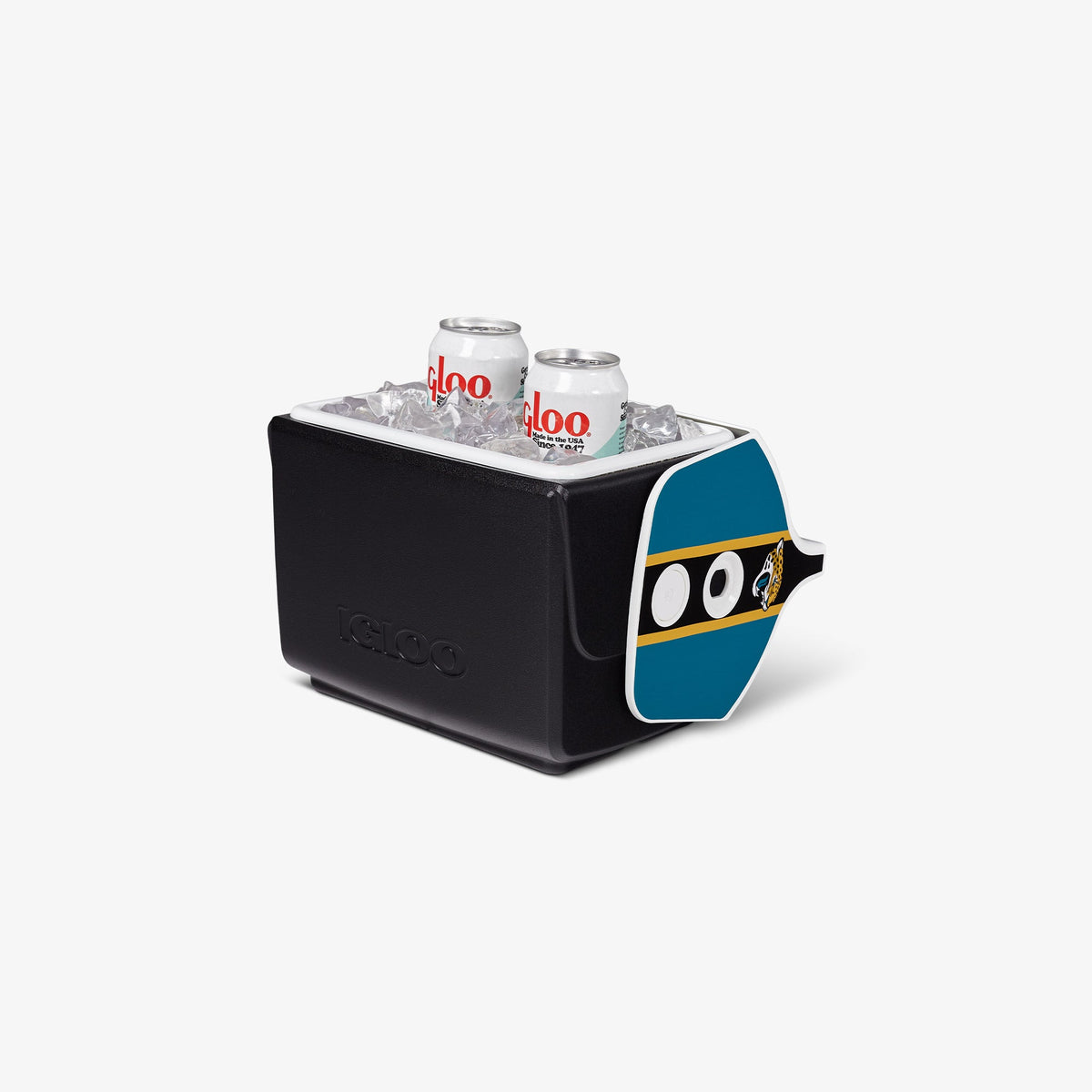 jacksonville-jaguars-little-playmate-7-qt-cooler-h7 00027369-P1.jpg