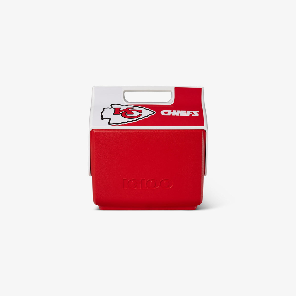 kansas-city-chiefs-little-playmate-7-qt-cooler-t1 00027370-F.jpg