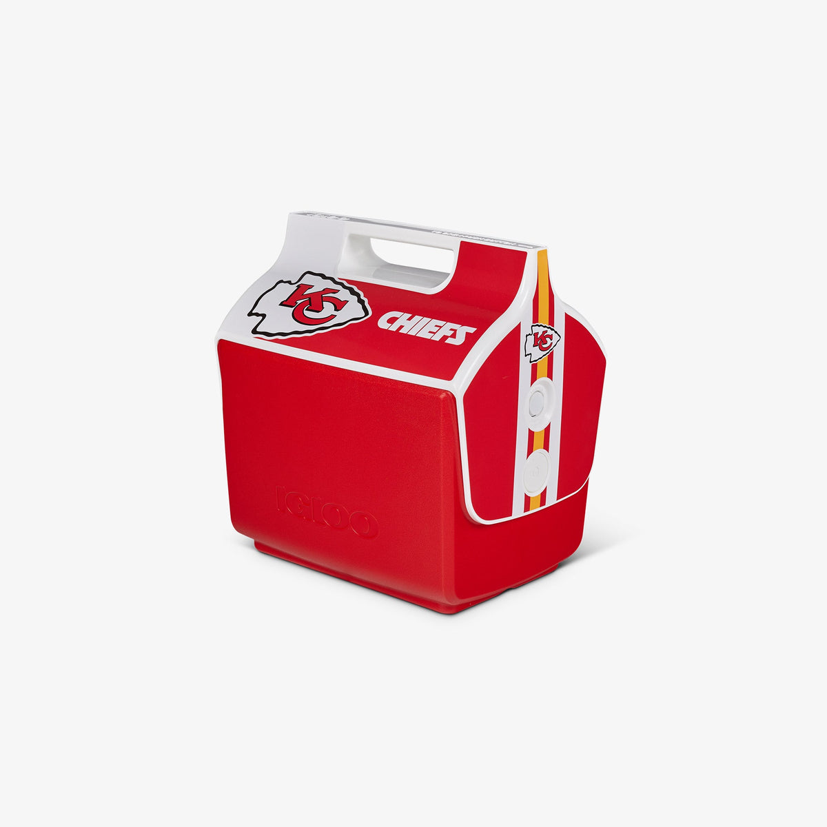 kansas-city-chiefs-little-playmate-7-qt-cooler-m1 00027370-H1.jpg